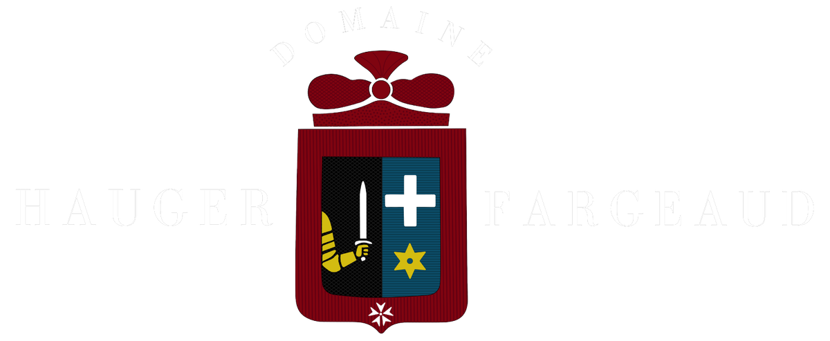 Domaine Hauger Fargeaud